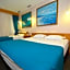 Istankoy Hotel