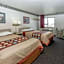 Super 8 by Wyndham Morris