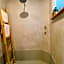 Clio Apartment