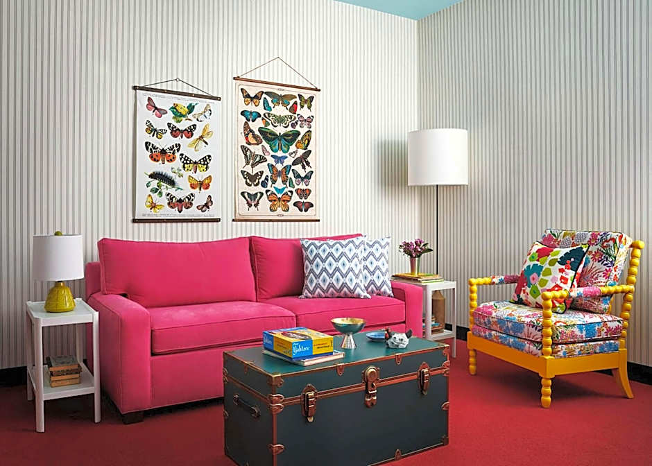 Graduate by Hilton Columbia, S.C.