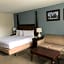 Chincoteague Inn