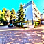 Scheppers Hotel