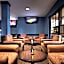 Embassy Suites By Hilton Hotel Phoenix-Tempe