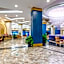 Blue Star Hotel