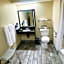 Baymont by Wyndham Chester IL
