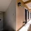 Hotel Colonial Zaci by GuruHotel