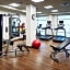 Holiday Inn Express Sarnia - Point Edward By IHG