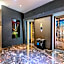 Bonilyi Hotel (Ningbo Beilun Yintai City )