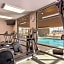 Country Inn & Suites by Radisson, Lubbock Southwest, TX