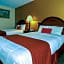 Hotel M Mount Pocono