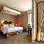 Hotel Papadopoli Venezia - Mgallery Collection