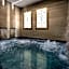 Souq Al Wakra Hotel Qatar by Tivoli