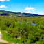 Pension Waldhof am Stubenbergsee