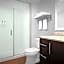 TownePlace Suites by Marriott Bridgeport Clarksburg