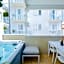 Prime Blue Suite - Appartamenti con jacuzzi privata