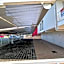 Residence Al Molo - Agenzia Cocal