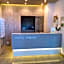 Hotel Torino