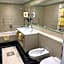 Mokni's Palais Hotel & SPA