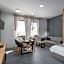 Vila Emona - Central Apartments - Free Parking