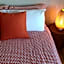 YHA Port Elliot Beach House