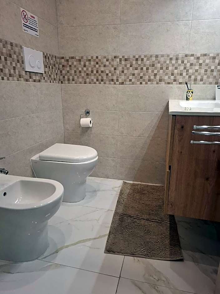 Gli Amici della Puglia