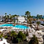 Hotel Riu Paraiso Lanzarote - All Inclusive