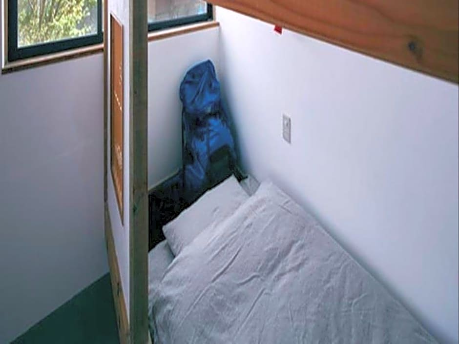 Kagelow Mt Fuji Hostel Kawaguchiko