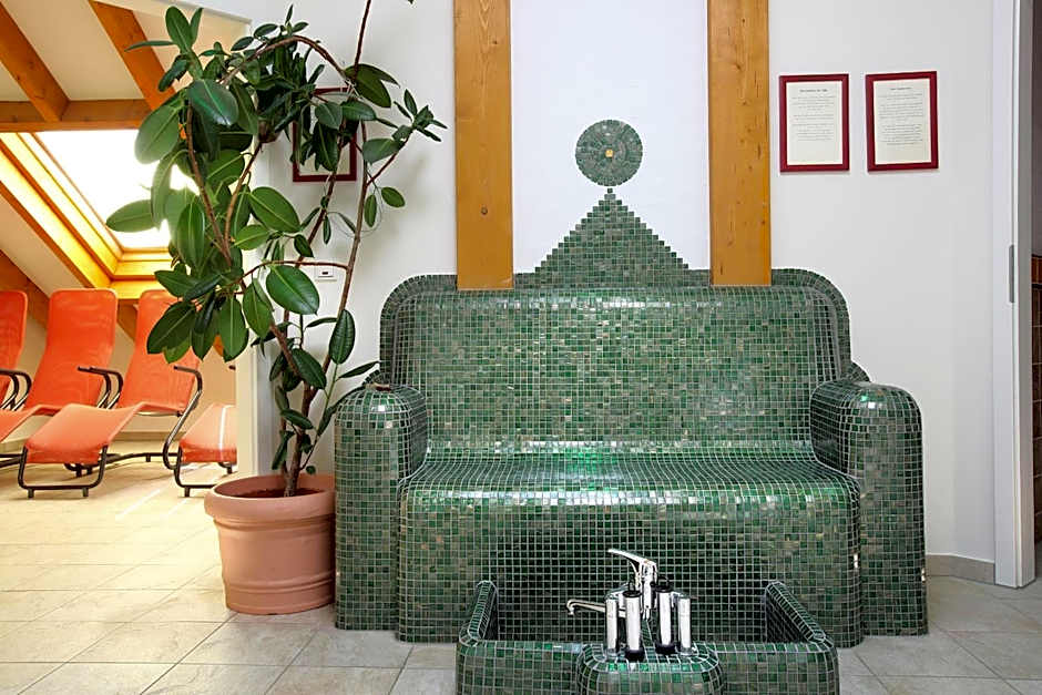 Weingut Matthias Dostert / Culinarium