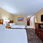 Best Western Plus Wooster Hotel & Conference Center