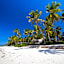 Raha Lodge Zanzibar Boutique Hotel
