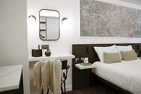 St Giles London - A St Giles Hotel