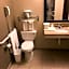 Quality Inn & Suites Silverthorne - Copper Mountain