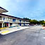 Motel 6 Venice, FL