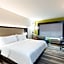 Holiday Inn Express and Suites Purcell By IHG