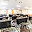 Holiday Inn Express Atlanta NE - I-85 Clairmont by IHG