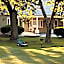 Ocean Park Inn Cape Cod