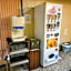 First Inn Takamatsu
