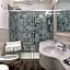 De La Pace- Sure Hotel Collection by Best Western
