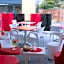 ibis Rennes Beaulieu