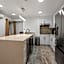 Upper East Side Luxury 3BR 2B 1700 square feet