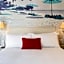 Travelodge Pattaya