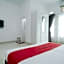 RedDoorz Syariah near RS Awal Bros Batam