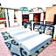riad anrich