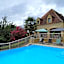 Hotel Bon Encontre