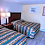 Budget Inn Motel Suites Somers Point