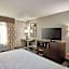 Hampton Inn Evansville/Airport