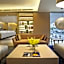 JI Hotel Jinan Quancheng Plaza