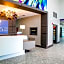 Holiday Inn Express & Suites Garland E - Lake Hubbard I30 By IHG