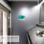 Astil Hotel Juso Precious - Vacation STAY 16039v