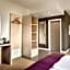 Ramada by Wyndham Muenchen Airport